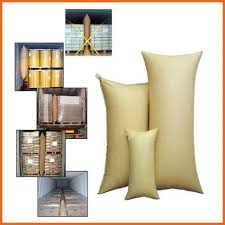 YUK ARASI HAVA YASTIGI 60X60>20 - ENxBOY>GENISLIK - TASIMADA YUK BASINCINI DENGELER, HASARI ONLER. AAR SEVIYE 3, 6 PSI, NEME DA